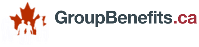 GroupBenefits.ca