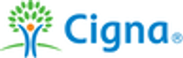 Cigna