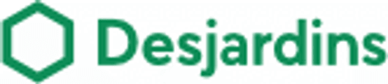 Desjardins Insurance