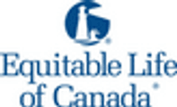 Equitable Life of Canada