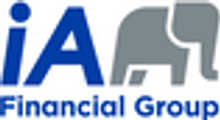 iA Financial Group (Industrial Alliance)