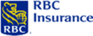RBC Insurance