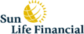 Sun Life Financial
